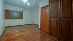 Foto 9 de Sobrado com 4 Quartos à venda, 273m² em Jardim Paulistano, Sorocaba