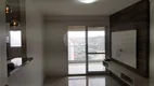 Foto 2 de Apartamento com 1 Quarto à venda, 84m² em Brooklin, São Paulo