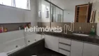 Foto 23 de Apartamento com 4 Quartos à venda, 156m² em Santo Antônio, Belo Horizonte