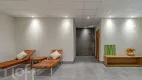 Foto 20 de Apartamento com 3 Quartos à venda, 128m² em Vila Leopoldina, São Paulo