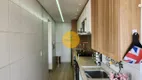 Foto 12 de Apartamento com 2 Quartos à venda, 61m² em Vila Pirituba, São Paulo
