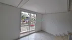 Foto 5 de Sobrado com 3 Quartos à venda, 77m² em Colina Sorriso, Caxias do Sul