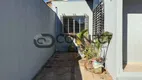 Foto 5 de Casa com 3 Quartos à venda, 158m² em Jardim da Grama, Bauru