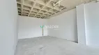 Foto 8 de Sala Comercial à venda, 44m² em Vale do Sereno, Nova Lima