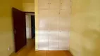 Foto 24 de Apartamento com 4 Quartos à venda, 140m² em Cambuí, Campinas