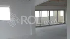 Foto 2 de Sala Comercial para venda ou aluguel, 60m² em Santana, São Paulo