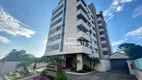 Foto 18 de Apartamento com 3 Quartos à venda, 210m² em Farroupilha, Ivoti