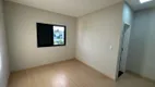 Foto 12 de Sobrado com 2 Quartos à venda, 91m² em Vila São Sebastião, Mogi das Cruzes