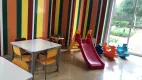 Foto 19 de Apartamento com 2 Quartos para alugar, 65m² em Parque Prado, Campinas