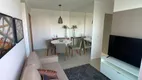 Foto 14 de Apartamento com 3 Quartos à venda, 67m² em Ilha do Leite, Recife