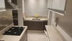 Foto 3 de Apartamento com 2 Quartos à venda, 70m² em Vila Regente Feijó, São Paulo