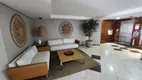 Foto 17 de Apartamento com 2 Quartos para alugar, 48m² em Boa Viagem, Recife