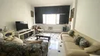 Foto 3 de Apartamento com 2 Quartos à venda, 118m² em Boqueirão, Santos