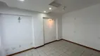 Foto 16 de Sala Comercial com 1 Quarto à venda, 68m² em Centro, Florianópolis