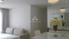 Foto 11 de Apartamento com 3 Quartos à venda, 69m² em Vila Belvedere, Americana