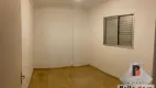 Foto 11 de Apartamento com 2 Quartos à venda, 57m² em Vila Ema, São Paulo