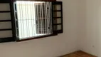 Foto 15 de Casa com 4 Quartos à venda, 133m² em Itaoca, Mongaguá