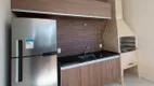 Foto 29 de Apartamento com 3 Quartos à venda, 85m² em Vista Alegre, Vinhedo