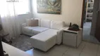 Foto 5 de Casa de Condomínio com 4 Quartos à venda, 388m² em Inocoop, Camaçari