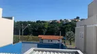 Foto 32 de Sobrado com 2 Quartos à venda, 95m² em Jardim Santa Judith, Campinas