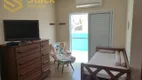 Foto 12 de Casa de Condomínio com 4 Quartos à venda, 186m² em Loteamento Villaggio di San Francisco, Jundiaí