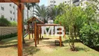 Foto 37 de Apartamento com 3 Quartos à venda, 118m² em Campo Belo, São Paulo