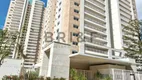Foto 37 de Apartamento com 3 Quartos à venda, 146m² em Vila Mascote, São Paulo