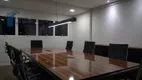 Foto 34 de Sala Comercial à venda, 39m² em Centro, Guarulhos