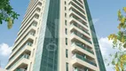 Foto 14 de Imóvel Comercial para alugar, 84m² em Brooklin, São Paulo