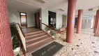 Foto 19 de Apartamento com 1 Quarto à venda, 54m² em Catete, Rio de Janeiro