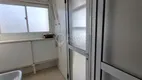 Foto 11 de Apartamento com 2 Quartos à venda, 68m² em Vila Gumercindo, São Paulo