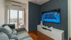 Foto 24 de Apartamento com 3 Quartos à venda, 178m² em Brooklin, São Paulo