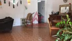 Foto 10 de Casa com 3 Quartos à venda, 165m² em Itaguá, Ubatuba