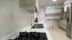 Foto 13 de Apartamento com 3 Quartos à venda, 147m² em Barra da Tijuca, Rio de Janeiro