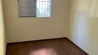 Foto 9 de Apartamento com 2 Quartos à venda, 50m² em Jardim Peri, São Paulo