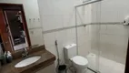 Foto 17 de Casa com 3 Quartos à venda, 130m² em Aero Clube, Volta Redonda