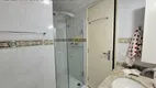 Foto 16 de Apartamento com 3 Quartos à venda, 90m² em Vila Guarani, São Paulo