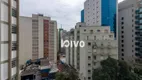 Foto 14 de Apartamento com 3 Quartos à venda, 267m² em Paraíso, São Paulo