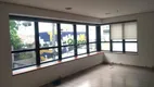 Foto 18 de Sala Comercial para venda ou aluguel, 52m² em Vila Mariana, São Paulo