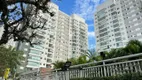 Foto 21 de Apartamento com 2 Quartos à venda, 87m² em Vila Anastácio, São Paulo