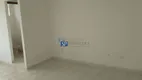 Foto 5 de Sala Comercial para alugar, 35m² em Nova Vinhedo, Vinhedo