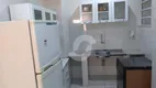 Foto 28 de Apartamento com 2 Quartos à venda, 70m² em Laranjeiras, Rio de Janeiro