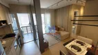 Foto 18 de Apartamento com 3 Quartos à venda, 63m² em Tatuapé, São Paulo