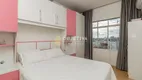 Foto 19 de Apartamento com 1 Quarto à venda, 40m² em Centro Histórico, Porto Alegre