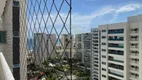 Foto 37 de Apartamento com 4 Quartos à venda, 140m² em Pituaçu, Salvador