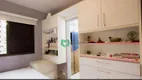 Foto 19 de Apartamento com 4 Quartos à venda, 244m² em Vila Andrade, São Paulo