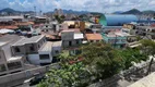 Foto 5 de Apartamento com 2 Quartos à venda, 65m² em Residencial Coqueiral, Vila Velha