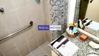 Foto 9 de Apartamento com 3 Quartos à venda, 80m² em Campo Belo, São Paulo