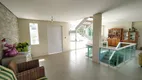 Foto 4 de Casa com 3 Quartos à venda, 160m² em Espiríto Santo, Porto Alegre
