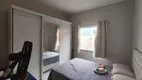 Foto 9 de Casa de Condomínio com 2 Quartos à venda, 54m² em Unamar, Cabo Frio